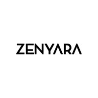 ZENYARA(@zenyarahome) 's Twitter Profile Photo