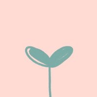 もやし (@sinasina_moyasi) 's Twitter Profile Photo