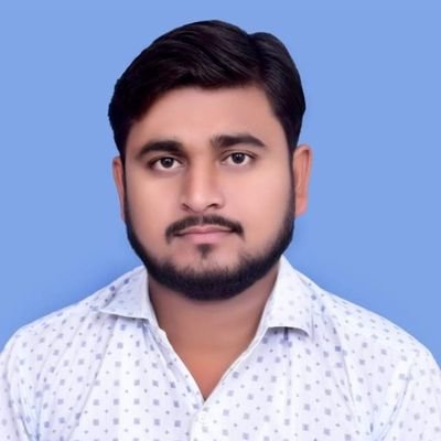 Veerurawat96009's profile picture. 