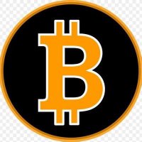 MODERATOR HELP DESK (@zcryptoreward) 's Twitter Profile