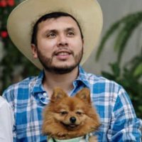 Citi (@phtciti) 's Twitter Profile Photo Citi (@phtciti) 's Twitter Profile Photo