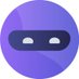 HyperGPT Türkiye 🇹🇷 (@hypergpttr) Twitter profile photo HyperGPT Türkiye 🇹🇷 (@hypergpttr) Twitter profile photo