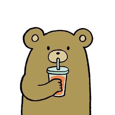 しばみずさんのプロフィール画像