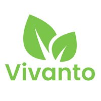 Vivanto Solutions s.r.o. (@vivantosolution) 's Twitter Profile