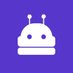 ShillBot (@shillbotxyz) Twitter profile photo ShillBot (@shillbotxyz) Twitter profile photo