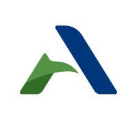 Azericard MMC (@azericard) 's Twitter Profile Photo