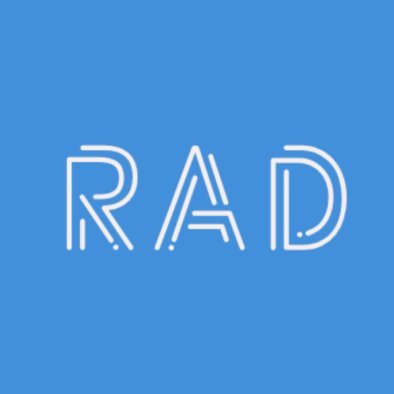 Welcome to RadBoxCraft shop! Blending tech & art for a unique experience. Discover our creations from Vietnam. 🌟 RadBoxCraft 🌟