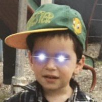 g i v e m e p i z z a 🍕 (@give_me_pizza__) 's Twitter Profile Photo g i v e m e p i z z a 🍕 (@give_me_pizza__) 's Twitter Profile Photo