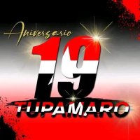 TUPAMARO Oficial APURE (@mrt_apurerebeld) 's Twitter Profile