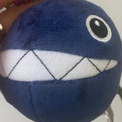 yoidoreyamaki's profile picture. デケェ声で言えない事を言いたい時もあるんです