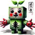 CUBEくん🎲(-ω☆) (@gindamaboys) Twitter profile photo CUBEくん🎲(-ω☆) (@gindamaboys) Twitter profile photo
