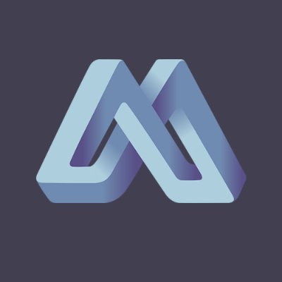 modularitybg's profile picture. Let's build together the best software solutions for your needs!