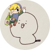 🍶 るん 🍶 (@runo2skip) 's Twitter Profile