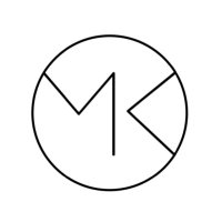 M O D A K A S M İ R (@modakasmir) 's Twitter Profile