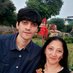 Vidit Mistry (@10vidit) Twitter profile photo Vidit Mistry (@10vidit) Twitter profile photo