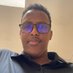 Hanad Dahir (@hanad_daahir) Twitter profile photo Hanad Dahir (@hanad_daahir) Twitter profile photo