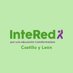 Intered Castilla y León (@intered_cyl) Twitter profile photo Intered Castilla y León (@intered_cyl) Twitter profile photo