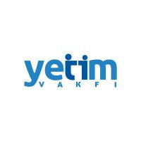 Yetim Vakfı(@yetimvakfi) 's Twitter Profileg