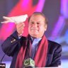 MunirUd25526248's profile picture. 