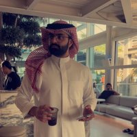 د. عبدالله السلطاني (@2lsultani) 's Twitter Profile Photo د. عبدالله السلطاني (@2lsultani) 's Twitter Profile Photo