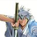 獣心のカタナ【公式】全5巻発売中!!🦁🐰 (@jushinnokatana) Twitter profile photo 獣心のカタナ【公式】全5巻発売中!!🦁🐰 (@jushinnokatana) Twitter profile photo