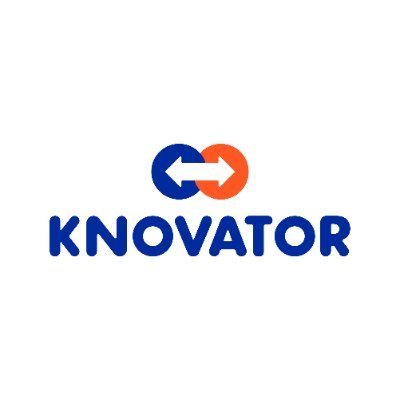 @knovator