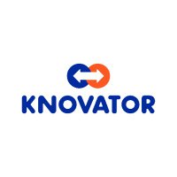Knovator Technologies(@knovator) 's Twitter Profile Photo