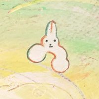 いのうえはるな (@niboshinoue) 's Twitter Profile