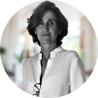 Ana Vallejo (@mqsostenible) 's Twitter Profile