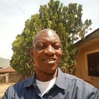 Oloruntoke Dare🐐 (@tokeinfo) 's Twitter Profile