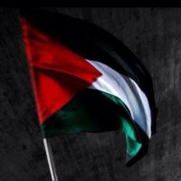 يا رب مُبَشِّر ياخد منحة و يسافر (@mobasher162022) 's Twitter Profile