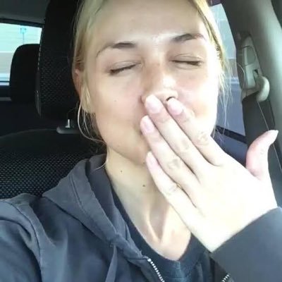 LisaCarlTh41484's profile picture. positivity💜