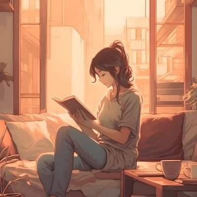 🌸Simmer/Valorant/Final Fantasy/Pokémon/ACNH/Phasmophobia/Lethal Company/Content Warning/Palia/~🌸
Harry Potter/ Star Wars/ Disney~🌸
Nivel 25 ~🌸
She/Her~🌸