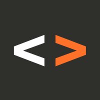 FDevMadss's profile picture. 