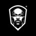 floydmayweather (@consultval79597) Twitter profile photo floydmayweather (@consultval79597) Twitter profile photo