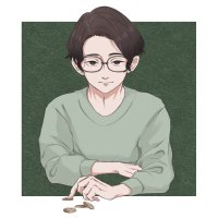 ぽっぽ (@poppo_ppppp) 's Twitter Profile