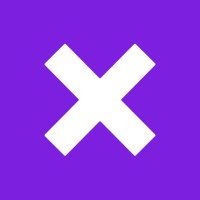 xfree.com (@xfreeofficial) 's Twitter Profile