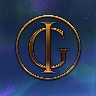 IceGoldPvP Profile Picture