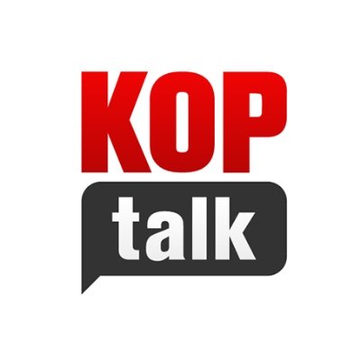 KopTalk Profile Picture