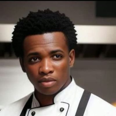 Embliss_eth's profile picture. Crypto/ Web3 Enthusiast | Community Manager | Defi analyst | Collab manager | Reddio team | Building @Buddies_Dao 6X3LV2WR