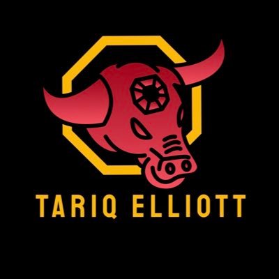 TariqElliot Profile Picture