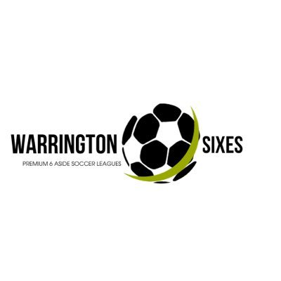 Soccer SixesWarrington 6/7 a side leagues since 1995 email info@warringtonsixes.com