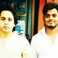 TANMAY PRABHU (@tanmayprabhukha) 's Twitter Profile
