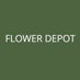 Flower Depot Floral (@flowerdepotflor) Twitter profile photo