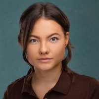 Celeste Williamson (@celestemae14) 's Twitter Profile