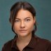 Celeste Williamson (@celestemae14) Twitter profile photo Celeste Williamson (@celestemae14) Twitter profile photo