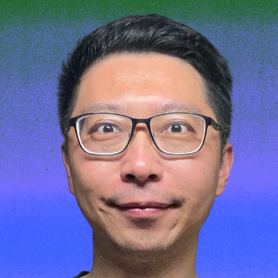 CyluxYunling's profile picture. DEQING SAILU ELECTRONICS CO., LTD: decoration lights（gift/party/deco etc.）, kitchen appliance lighting（refrigerator& microwave oven light），special purpose lamps