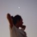 Huno_ (@maax58310451) Twitter profile photo Huno_ (@maax58310451) Twitter profile photo
