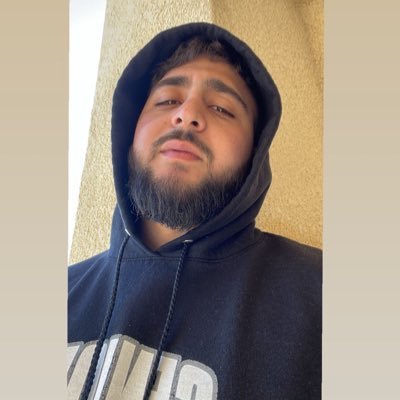lilmikee10's profile picture. a proud Palestinian ❤️🇵🇸