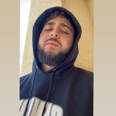 lilmikee10 Profile Picture